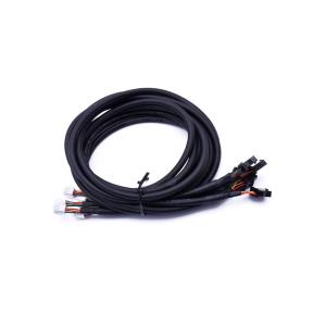 UL SM To PHD 6 Pin 300V Instrument Signal Cable