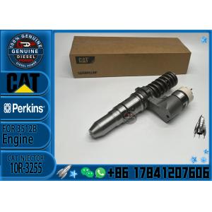 230-9457 386-1769 10R-3255 injection fuel Pump 3508B 3512B 3516B engine diesel