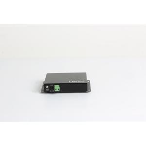 HiOSO Power Over Ethernet Switch