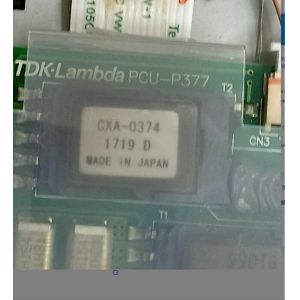 50khz - 60khz Output LCD Backlight Inverters DUAL Camera LCD Inverter Board