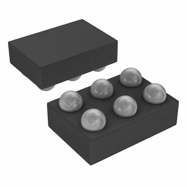 Quality MAX31825ANT+ for sale