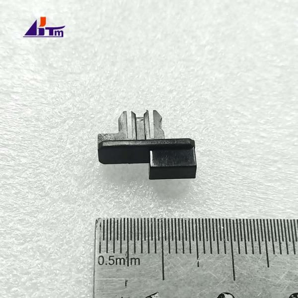 ATM Spare Parts NCR S2 Snap Rivet Dia 3 x 6.5L 445-0761208-37 009-0008539