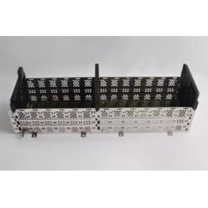 TC-FXX132 Honeywell Experion 13 Slot Chassis