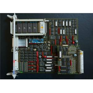 Process Module PT20M Programmable Circuit Board 6DD1606-1AD0