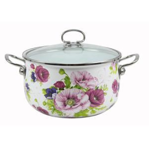 Quality Enamelled cookware for sale