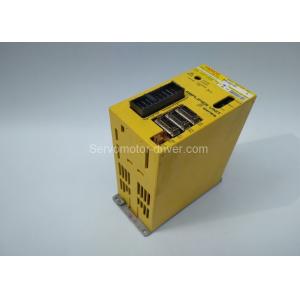 A06B-6093-H101 Servo Motor Driver / Fanuc Servo Amplifier A06B6093H101
