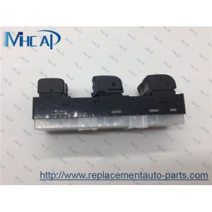 Standard 25401-JE20A NISSAN Auto Power Window Switch