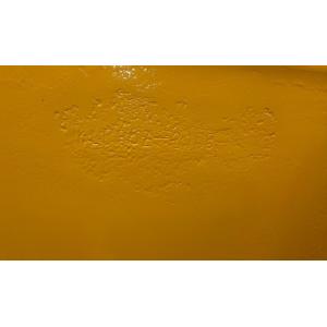 used Kawasaki 85Z-1 loader for sale