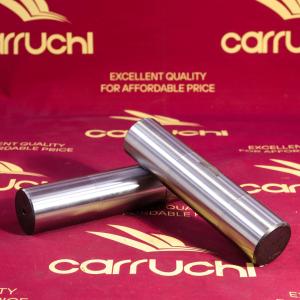 HD90009410357 FOR SHACMAN HANDE ALEX PARTS Steering knuckle kingpin