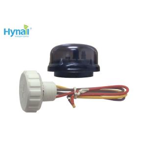 12VDC Input Night Dim Mode Zhaga Book 18 HNP152V 10mA DALI Daylight Sensor