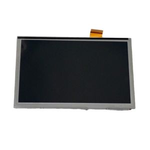 LB070WV1-TD17 7inch TFT LCD Module LB070WV1 (TD)(17)
