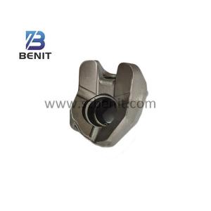 Left 2198013 Right 2198014 BNT22-W Milling Drum Base Holder Road Construction