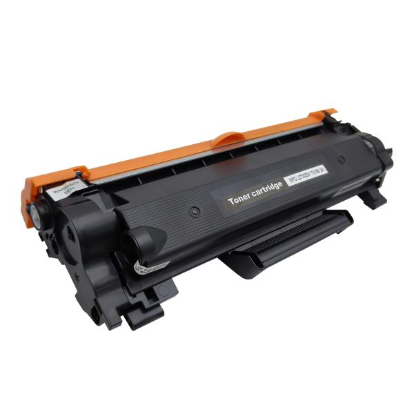 Toner Cartridge for Brother DCP-L2550DW HL-L2350DW HL-L2370DW HL-L2370DW XL HL-L2390DW HL-L2395DW MFC-L2710DW MFC-L2750DW MFC-L2750DW XL MFC-L2690DW