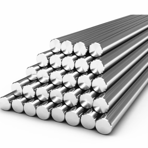 Polished Tungsten Carbide Rod And Ungrounded Carbide Rod For All Kinds Of