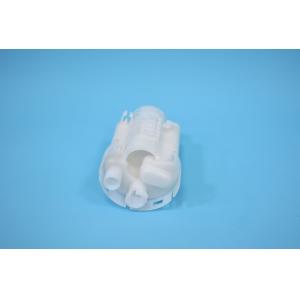 China Auto Parts B38 23300-28040 Toyota Fuel Pump on sale