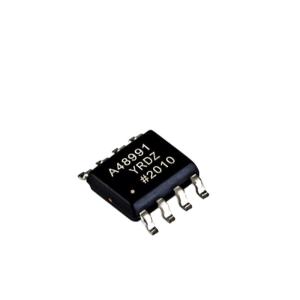 China Analog ADA4899-1YRDZ Pic Microcontroller Programmer ADA4899-1YRDZ Electronic Components Chip Computer on sale