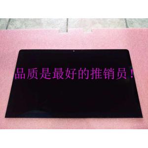 China LM270QQ1-SDB1 LG Display 27.0 5120×2880 200 cd/m² INDUSTRIAL LCD DISPLAY 218PPI on sale