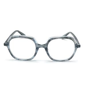 AD187 Acetate Optical Frame with good quality