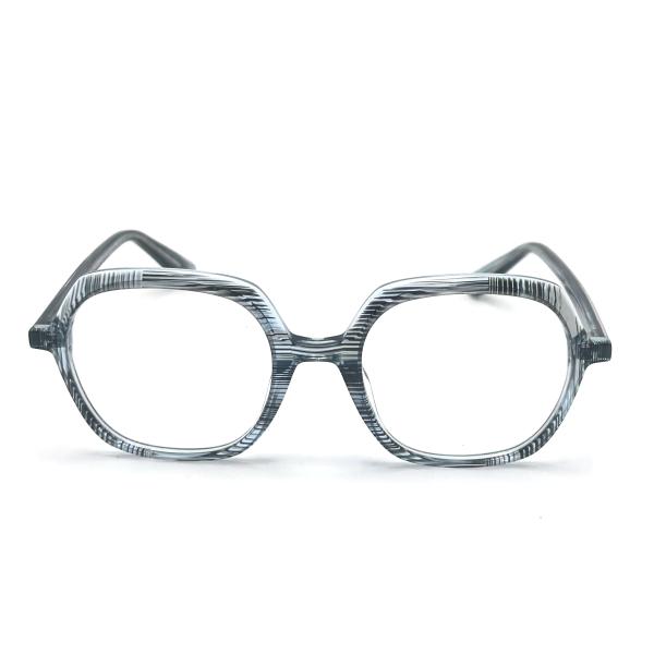 Buy AD187  Acetate Optical Frame with good quality at wholesale prices
