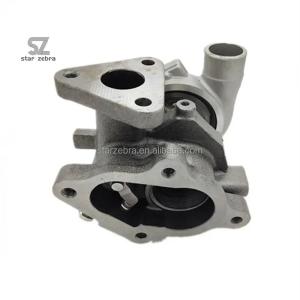 Delivery method By Sea/Air/Express/Land Transport etc 4M40 E307C Excavator Parts