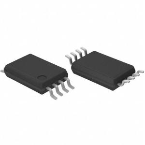 A7B115 Rohm Semiconductor Surface Mount BR93G66F-3GTE2