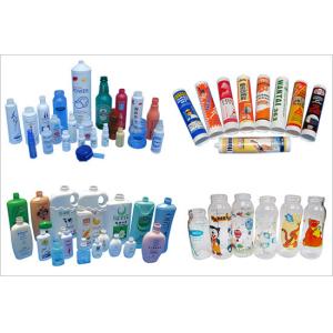 Fully Automatic Screen Printing Machine