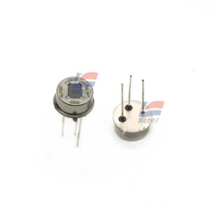 LHI778 Humidity Sensors TO-5 Packing Dual Element Detector