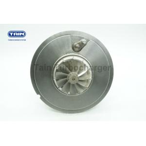 Turbocharger Cartridge 49377-07401 49377-07440 076145701Q 076145701E For