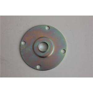 custom metal stamping parts, galvanized sheet metal stamping parts