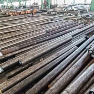 China PH15-7Mo Turbine Blade Steel AISI 632 UNS S15700 on sale