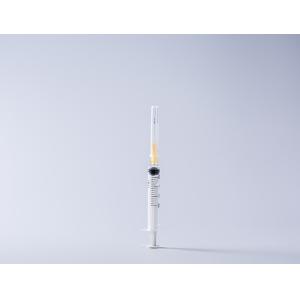 Manufactures disposable micro needle tips injection for syringe