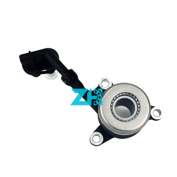 Smooth & Reliable: 41421-26000 Clutch Bearing - Top-Quality, Best-Selling for Effortless Gear Changes!