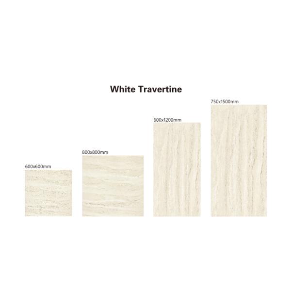 60*120 Floor Specification Vitrified Tiles for Living Room Wall in Pakistan