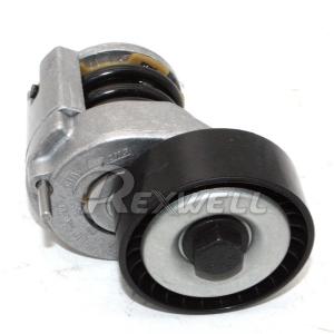 Fan Belt Tensioner suitable for VW Polo 03C145299C 03C145299Q
