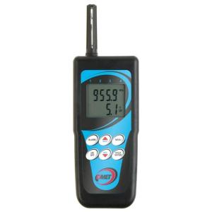 Quality C3120 for sale