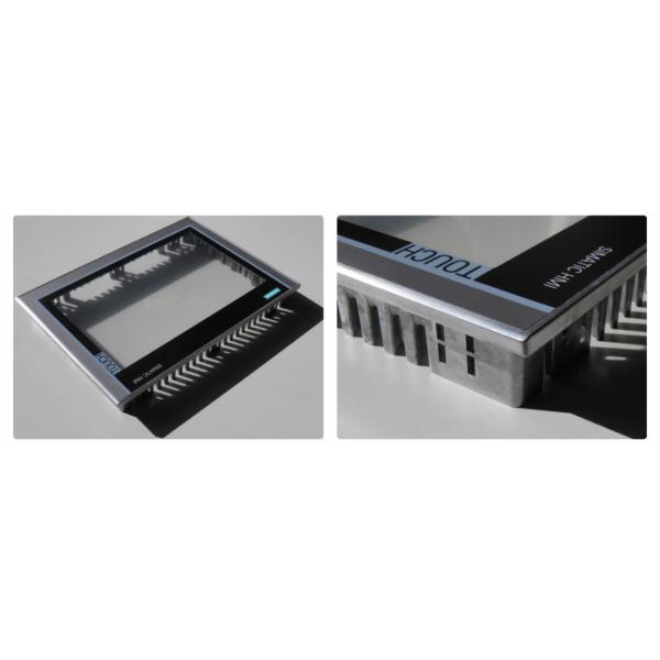 6AV2124-0MC01-0AX0 SIMATIC HMI TP1200 Comfort Comfort Panel Touch Operation 12" Widescreen TFT Display