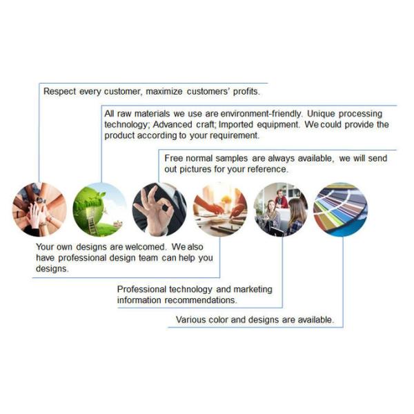 JY502 - 07B Plastic Customized Cosmetic Treatment Cream Pumps 20/410