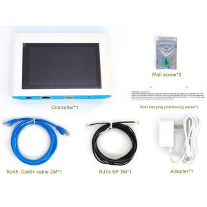 Professional LED Grow Light Controller With 2 Channels And 24 Hours Timer