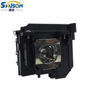 Compatible BrightLink 480i 485Wi UHP215 Epson Projector Bulbs