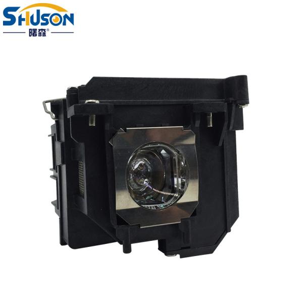 Buy Compatible BrightLink 480i 485Wi UHP215 Epson Projector Bulbs at wholesale prices