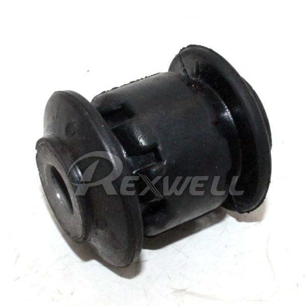 Buy Car Lower control arm bushing for VW TOURAN 1K0407182F at wholesale prices