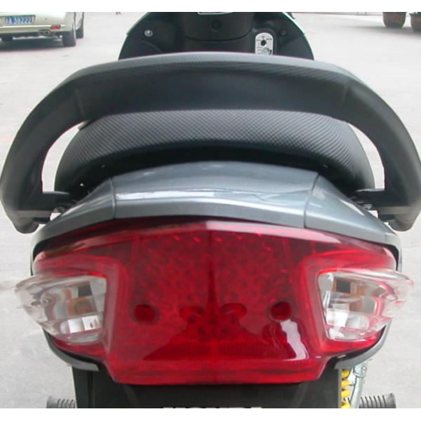 Classic Oem speedo cheap import motorcycles 100CC cub motorcycles motor bike for sale