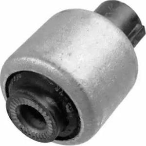 Quality 31126765597 Suspension Parts Control Arm Bushing for sale