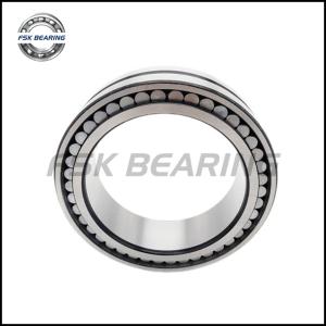 FSK NCF18/1000V Single Row Cylindrical Roller Bearing ID 1000mm P6 P5