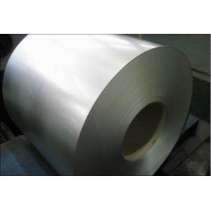 JIS 304 Stainless Steel Coil