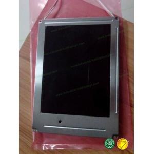 Low Power Consumption Monitor LCD Industrial , PVI 6.4 Inch PA064DS1 Color TFT