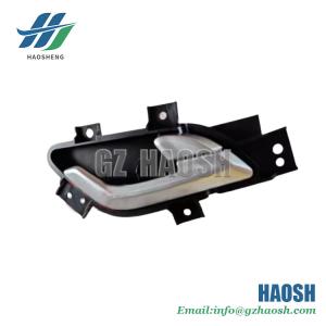 For JMC Vigus Plus Pickup GP2-22615-AD GP2 22615 AD Front Door Handle Inside LH