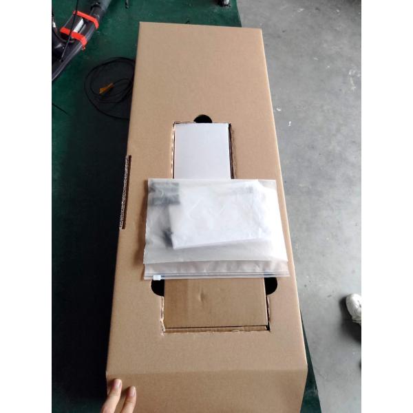 High Capacity Ebike Electric Bike with Rainproof Front Wooden Box and 36V 13Ah Battery