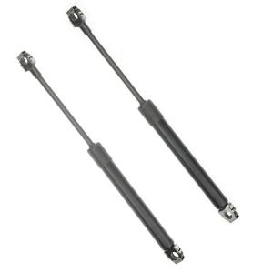 51231908465 Gas Spring Bonnet