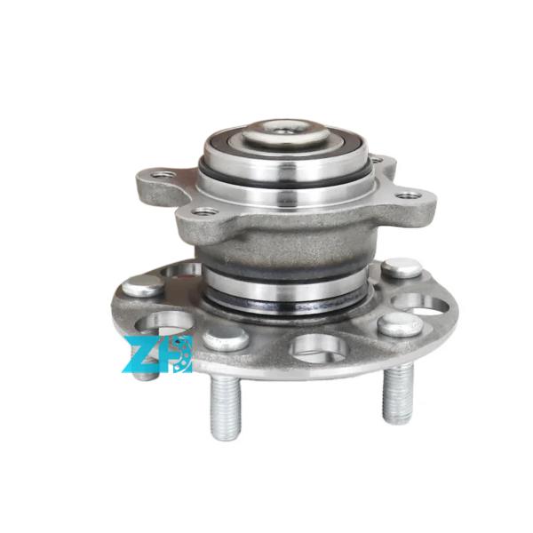 42200-SNA-951 front wheel hub bearing Assembly 42200-SNA-951 hub bearings